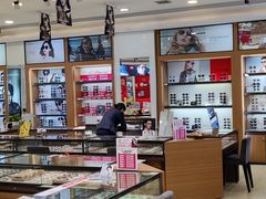 -盛视视光中心(东中街店)