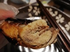 -天狗山料理(省体店)
