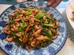 -生态苑农庄(十里画廊遇龙河店)