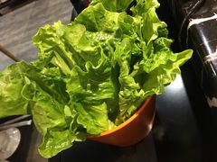 -古乐牛香·鲜牛肉牛杂火锅(五一中路店)