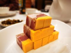 -南京国际会议大酒店