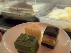 -王氏炉匠·烧鸟放题自助(三里屯店)