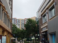 -中粮·祥云小镇