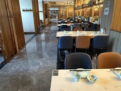 -燕郊烧鸽子(酷车小镇店)