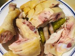 -慧娟面馆·餐厅(望江路店)