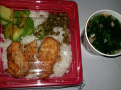 -肯德基(盘龙奥莱店)