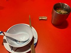 -侯师傅热炒店(印象城店)
