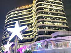 -和苑酒家·一线江景(星寰店)