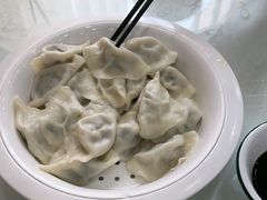 -北戴河转鱼·炒螃蟹酱餐厅