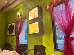 -小娘惹厨房Little Nyonya(狮城有约上榜店)
