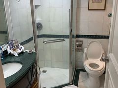 -汕头金海湾大酒店(万象城店)
