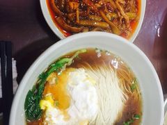 -老盛兴汤包馆(华灵店)