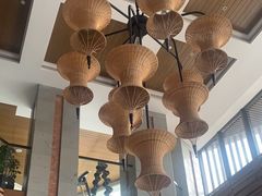 -浅深Cheersum(曹杨店)