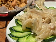 -米兰西点(大洼店)