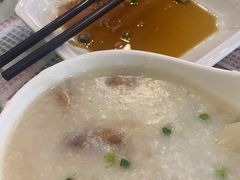 -岐城面馆(黄岐店)