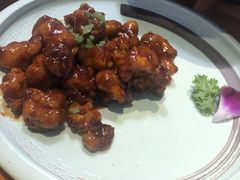 -几荷·恰似故人来(秀水广场店)