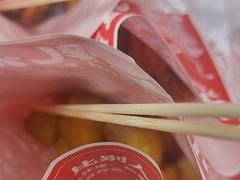 -虎头炸·潮汕南乳炸鸡(未来城店)