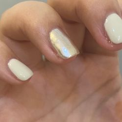 -MONICA BOX美甲美睫