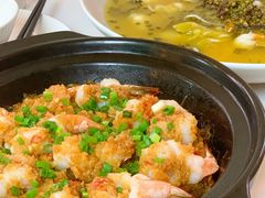 -听香·678茶铺(猛追湾店)