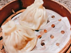 -南京大牌档(之心城店)