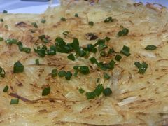 干煸土豆丝-乌江鱼杭帮菜(西湖店)