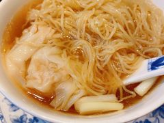 -正斗·港式粤菜(SKLP店)