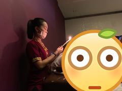 -ventus spa 沙巴亚庇正宗精油按摩会所