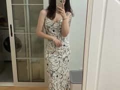 -龙湖南京江北天街