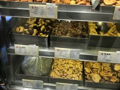 -上海哈尔滨食品厂(淮海中路店)