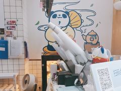 -茶百道(吉嘉港店)