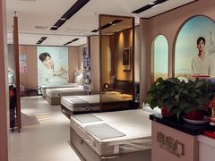 -红星美凯龙北京至尊MALL(东四环中路店)