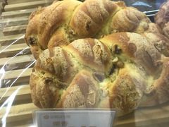 紫薯欧包-昆明冠生园·蛋糕·面包(南强街店)