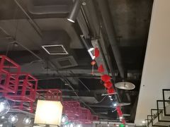 -黄记煌三汁焖锅(渝北金港国际店)
