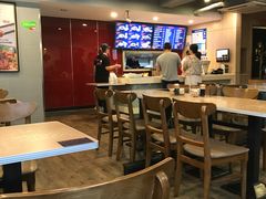 -鑫花溪牛肉米粉(景德路店)
