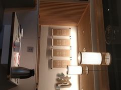 -九毛九西北菜(百信广场店)