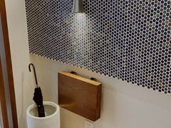 -Radar Coffee(思南路店)
