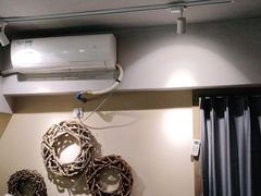 -耳艺采耳·足疗·按摩SPA(东圃店)