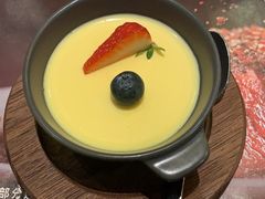 -尊品牛排(沙湾印象汇店)