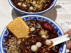 -回家吃饭·地道南昌菜(建德观总店)
