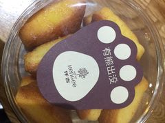 -仟吉KenGee(国贸360店)