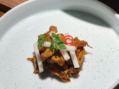 -CHIC1699远洋私厨