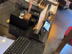 -泰合玺·精油疗愈SPA(虹悦城店)