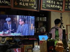-半藏居酒屋(香港花园店)