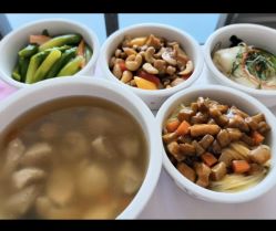 -巍阁月子中心(国贸店)