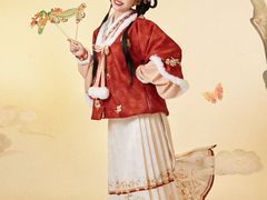 -海马体照相馆(昆明广福路爱琴海店)