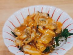 -村上一屋(望京店)