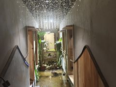 -邈墨茶馆(凤起路店)