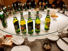 -老牌坊•鲁菜名店•地道济南菜(大观园商埠店)