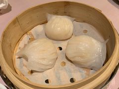 -荣轩(新荣记环球金融中心店)