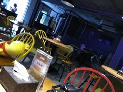 -一盐堂本帮菜(外滩店)